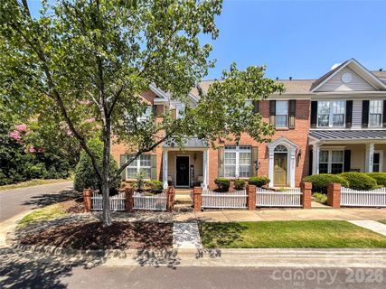3901 D Christine Lane