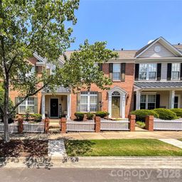 3901 D Christine Lane
