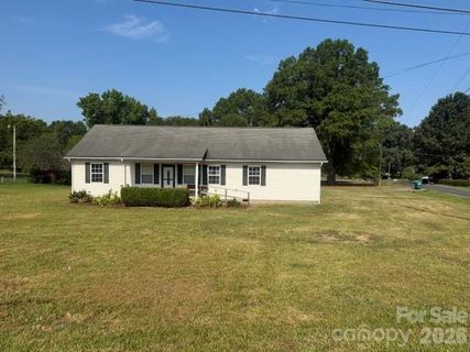 2168 Marwood Lane