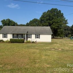 2168 Marwood Lane