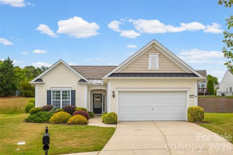 2027 Maned Goose Court