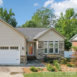 632 Marigold Drive