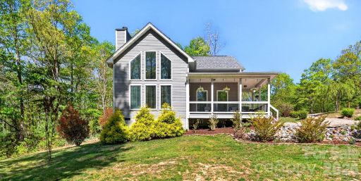 38 Pine Hill Road