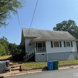 812 Mill Street