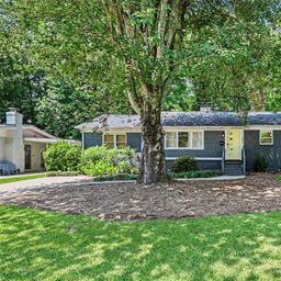 1027 Dresden Drive