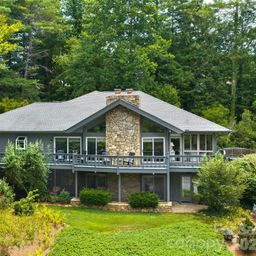 1071 Linkside Drive