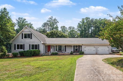 220 Roger Drive