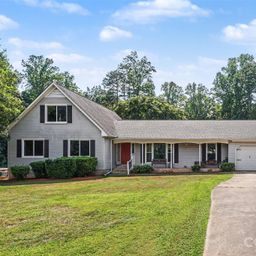 220 Roger Drive
