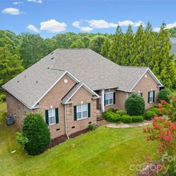 8809 Nellie Lane