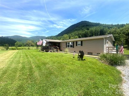 10755 Nc 209 Highway