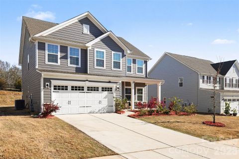 3023 Ballester Road active home in Ansley Park, Fort Mill, SC