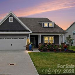 13031 Arnold Palmer Circle