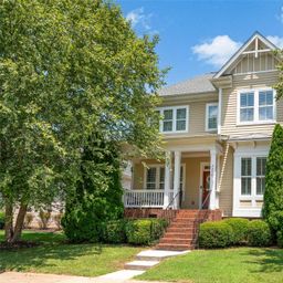 4090 Library Lane