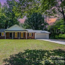 114 Elmwood Drive