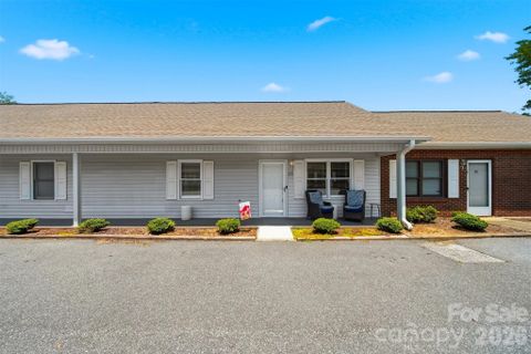 115 23rd Street sold home in Mimosa Gardens, Hickory, NC