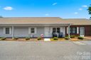 115 23rd Street sold home in Hickory, SC