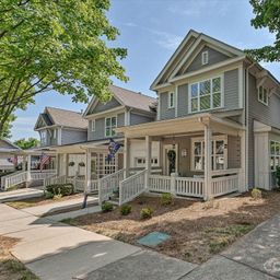 18306 Taffrail Way