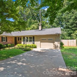 138 Castlerock Drive