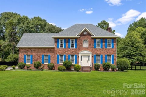 1568 Wheaton Way
