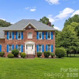 1568 Wheaton Way