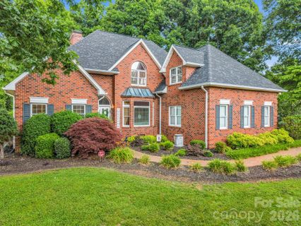 Homes in Carolina Terraces, Maiden