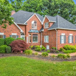 101 Spindle Drive