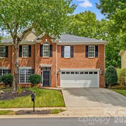 119 Middleton Place