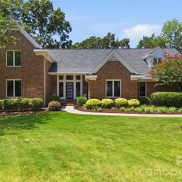 208 Kelly Court