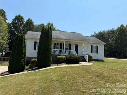 153 Deer Creek Drive