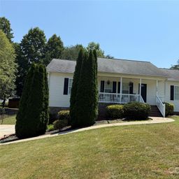 153 Deer Creek Drive