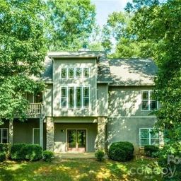 100 Hannah Drive