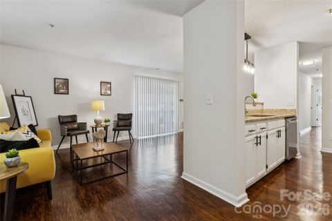1620 Arlyn Circle