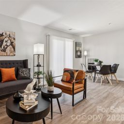 1638 Arlyn Circle