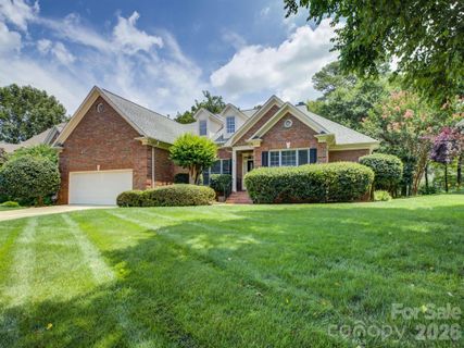 10119 Victoria Mill Court
