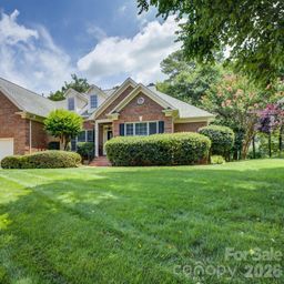 10119 Victoria Mill Court