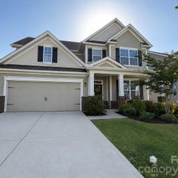 3120 Burnello Court