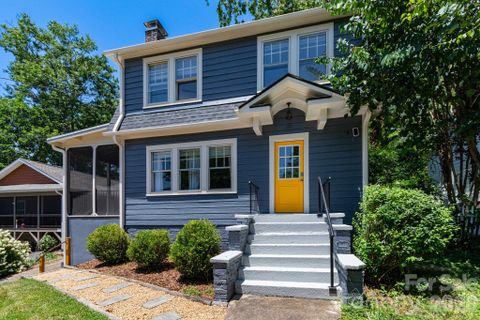 164 Laurel Loop