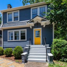 164 Laurel Loop