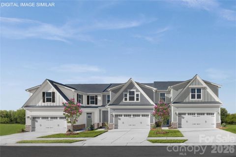 11178 Emerson Landing Drive
