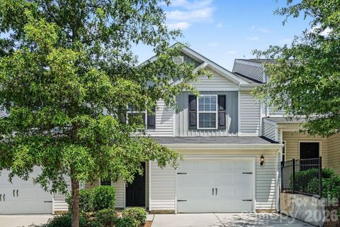 2240 Latimer Lane active home in Paw Creek Village, Charlotte, NC