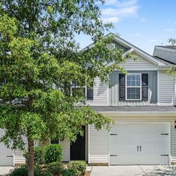 2240 Latimer Lane