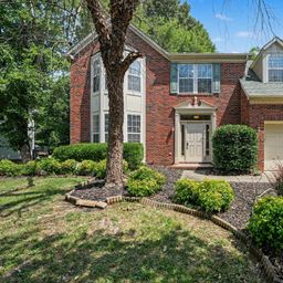 8716 Barrister Way