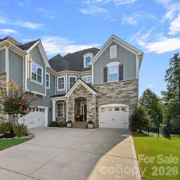 13147 Union Square Drive
