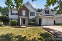146 N Wendover Trace sold home in Mooresville, SC