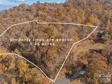 Lot 44 Weatherwatch Drive