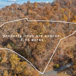 Lot 44 Weatherwatch Drive