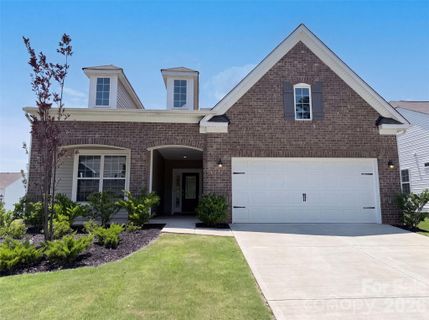 190 Abersham Drive
