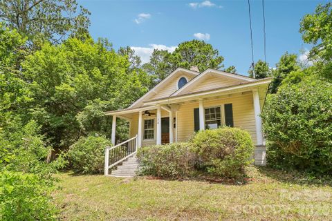 130 Lancaster Street