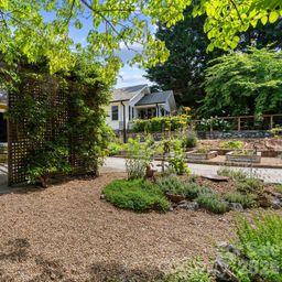 321 Sulphur Springs Road