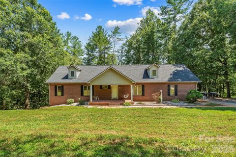 3735 Old Petra Mill Road